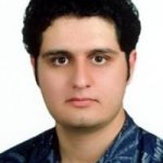 تصویر دکتر بهزاد شریعتی فر