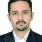تصویر دکتر میثم اسکندری چراتی