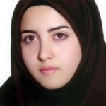 تصویر دکتر لیلا لطفی
