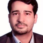 تصویر دکتر ابوالفضل جان شکر