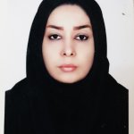 تصویر دکتر ناهید دلیر