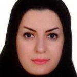 تصویر دکتر لاله پنجوی