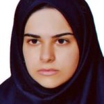 تصویر دکتر سحر حقیقی