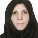 تصویر دکتر نرگس ایزدی مود
