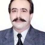 تصویر دکتر خسرو فولادی نشتا