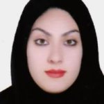 تصویر دکتر خدیجه لطفی