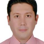 تصویر دکتر احسان امامی