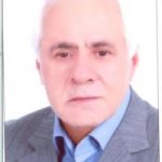 تصویر دکتر حسینعلی ابراهیمی میمند