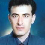 تصویر دکتر علی انصاری