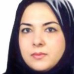 تصویر دکتر گیلدا نجاران