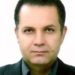تصویر دکتر مهدی کفاشان