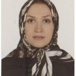 تصویر دکتر کتایون فرجی سینا