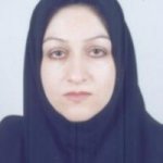 تصویر دکتر نوشین عطایی هاشم پور