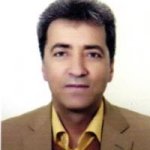 تصویر دکتر علی تولایی راد