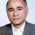تصویر دکتر مسعود رخسار