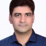 تصویر دکتر رحیم تسلیمی