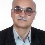 تصویر دکتر ابوالفضل جمال عباسی