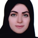 تصویر دکتر زهرا ایزدی