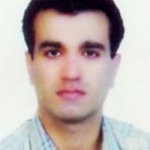 تصویر دکتر محمد تقی هدایتی