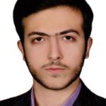 تصویر دکتر سید علیرضا ابطحی
