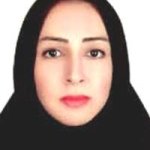 تصویر دکتر شهره بلادی بهبهانی