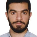 تصویر دکتر محمدجواد شیخ ابولی