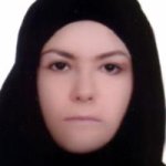 تصویر دکتر آزاده سلیمانیان پارسا