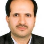 تصویر دکتر ابوالفضل دیگ بری