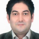 تصویر دکتر خسرو مرادی لاکه