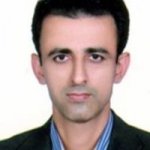 تصویر دکتر مسعود علیالی