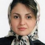 تصویر دکتر نوشین الماسی