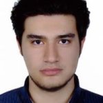 تصویر دکتر مبین ستوده نژاد