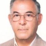 تصویر دکتر محمدجواد جوادزاده صابر