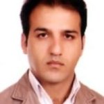 تصویر دکتر داود آتشی قره قشلاقی