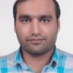 تصویر دکتر سید حسین حسینی