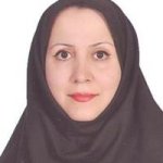 تصویر دکتر نوشین میرحسینی