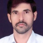 تصویر دکتر حسین سورکی علی آباد