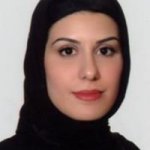 تصویر دکتر لاله نمازی