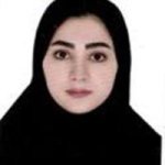 تصویر دکتر مهلا حقیقی