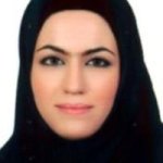 تصویر دکتر سهیلا تون تاب حقیقی