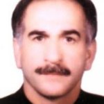 تصویر دکتر عبدالرضا راجی
