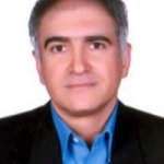 تصویر دکتر مسعود زاهدی