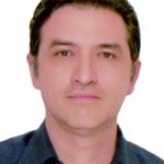 تصویر دکتر کمال الدین رهوری