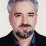 تصویر دکتر سید حسن مدرسی