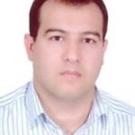 تصویر دکتر ابوالفضل ملاصادقی رکن ابادی