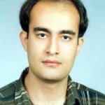 تصویر دکتر ابوالفضل مرادی