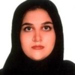 تصویر دکتر بهاران بیک زاده مرزبانی