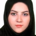 تصویر دکتر نوشین نوشیروانی