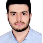 تصویر دکتر محمد مسعود منصوری