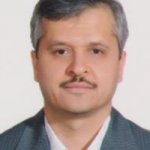 تصویر دکتر حسینعلی ماهگلی
